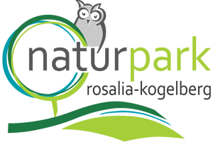 Link zu Naturpark Rosalia-Kogelberg