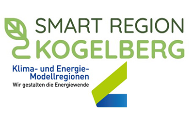 Link zu Smart Region Kogelberg