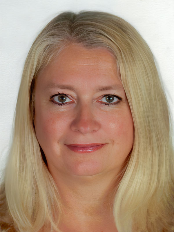 Karina Kopp